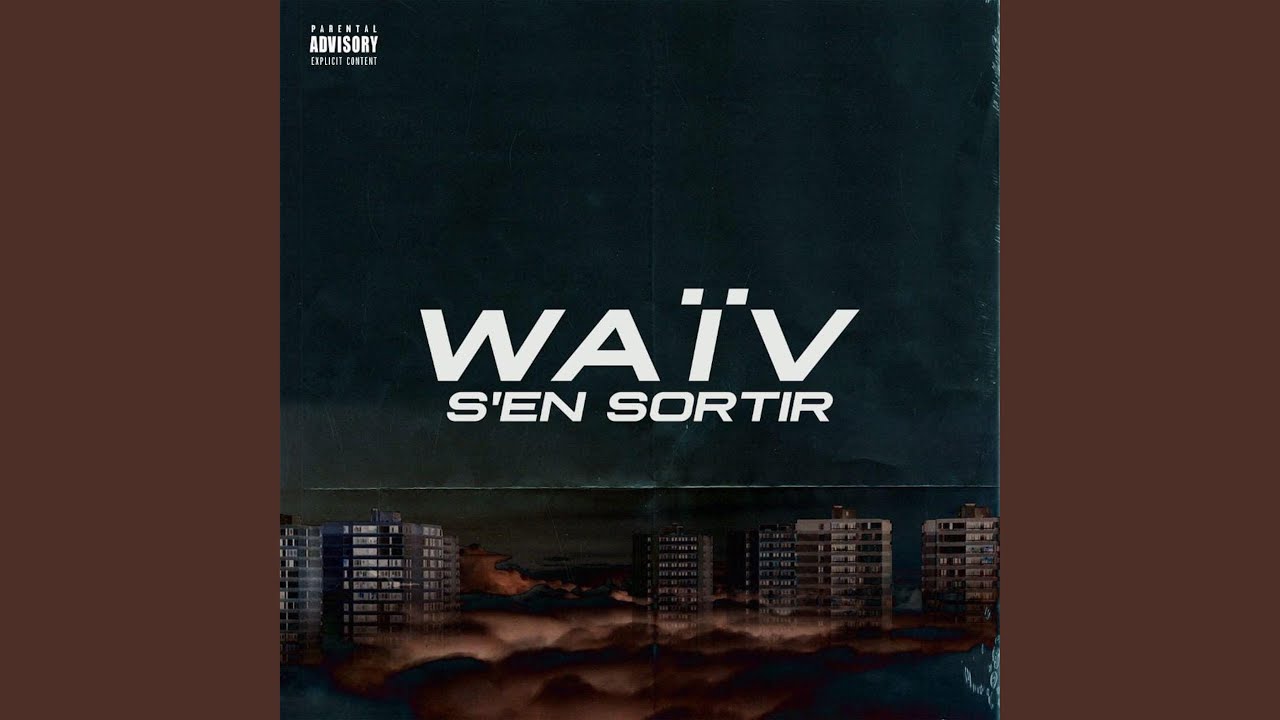 S'en sortir