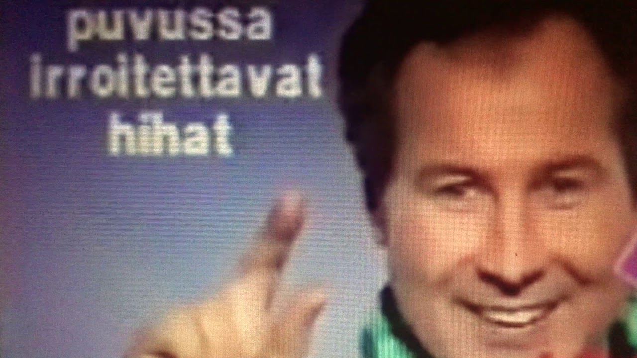 FORRESTER - FUBU flexfit 1999