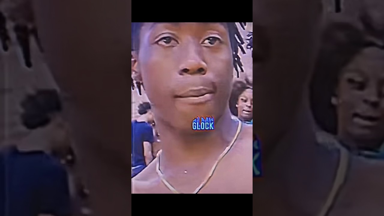 Lil Loaded 👑🥀 | 6locc 6a6y #rap #hiphop #lyrics #rapper #viralshorts #edit