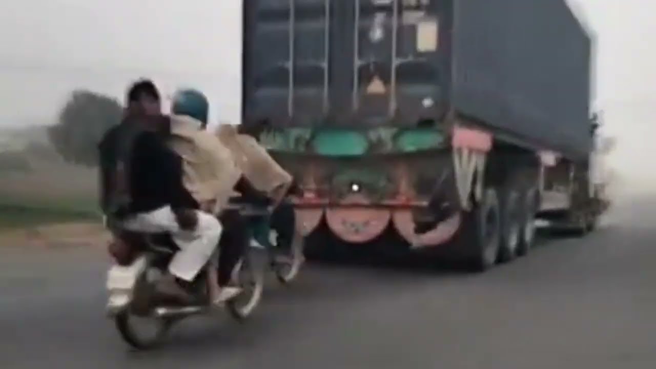 Purewol tu gadha mod 