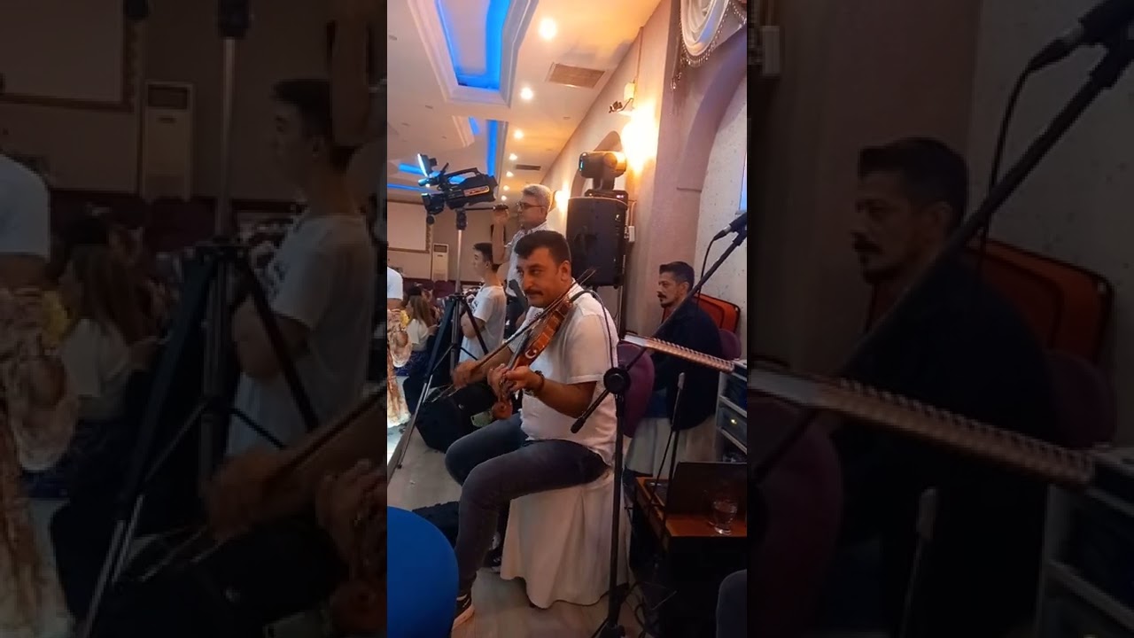 savaş kama Eskişehir.