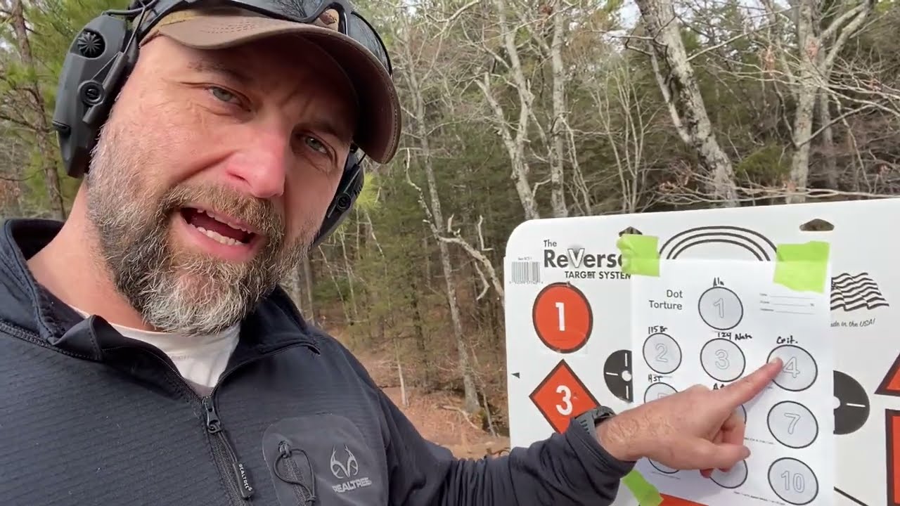 Taurus GX4 - Is it any good?