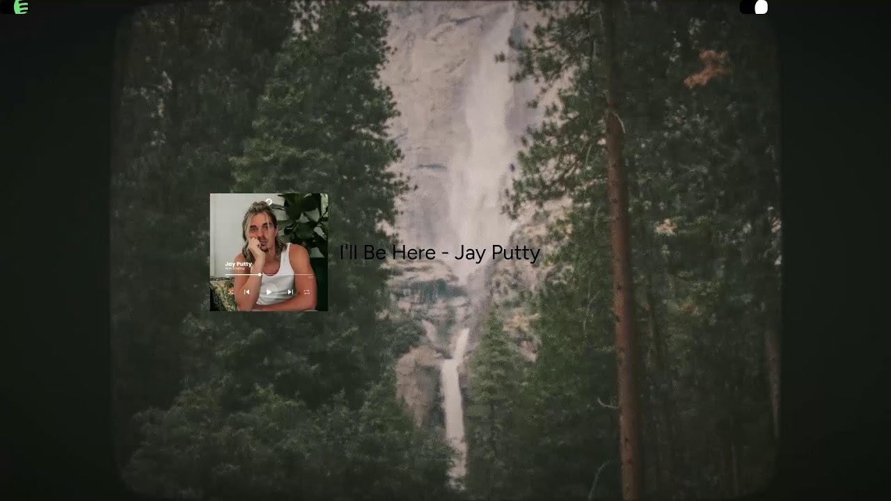 Folk Pop for the Road: Cozy Travel Songs to Dream, Wander, and Study to