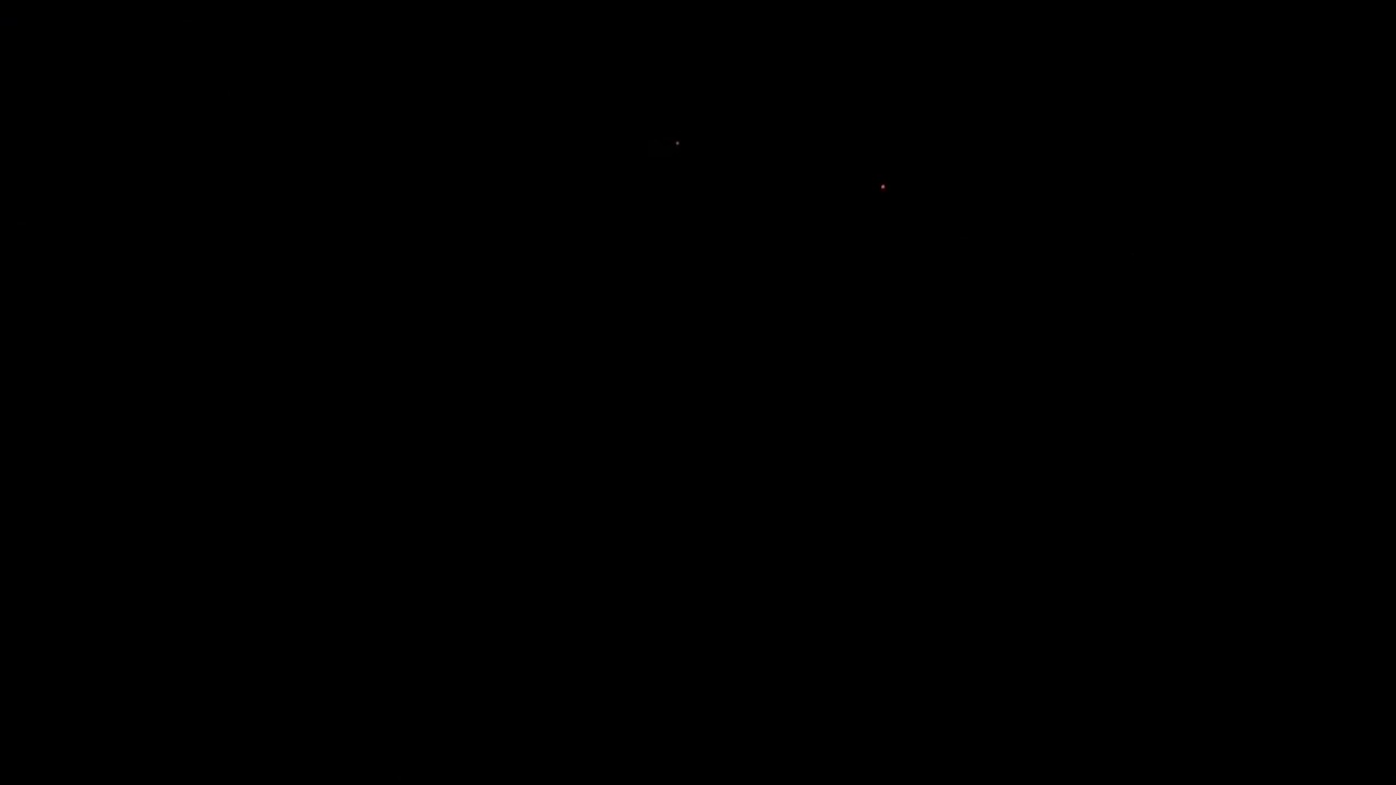 Autechre - Live Amsterdam 2025 - De Melkweg  (part)
