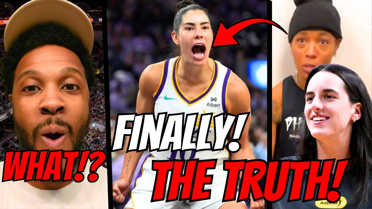 Players Finally COME TO THEIR SENSES About CBA Proposal From Owners!