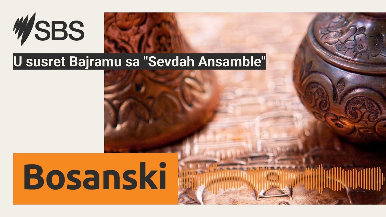 U susret Bajramu sa 