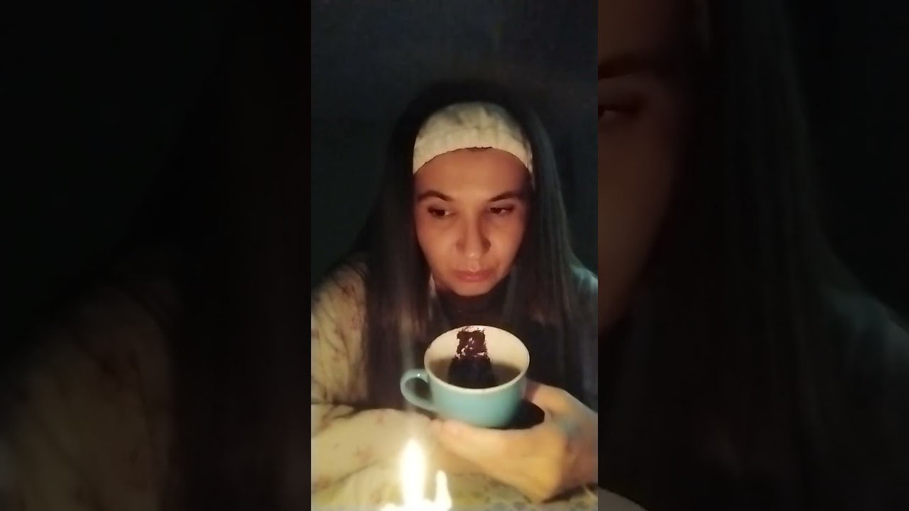 #гадание💸 #онлайгадание #30.01.2026