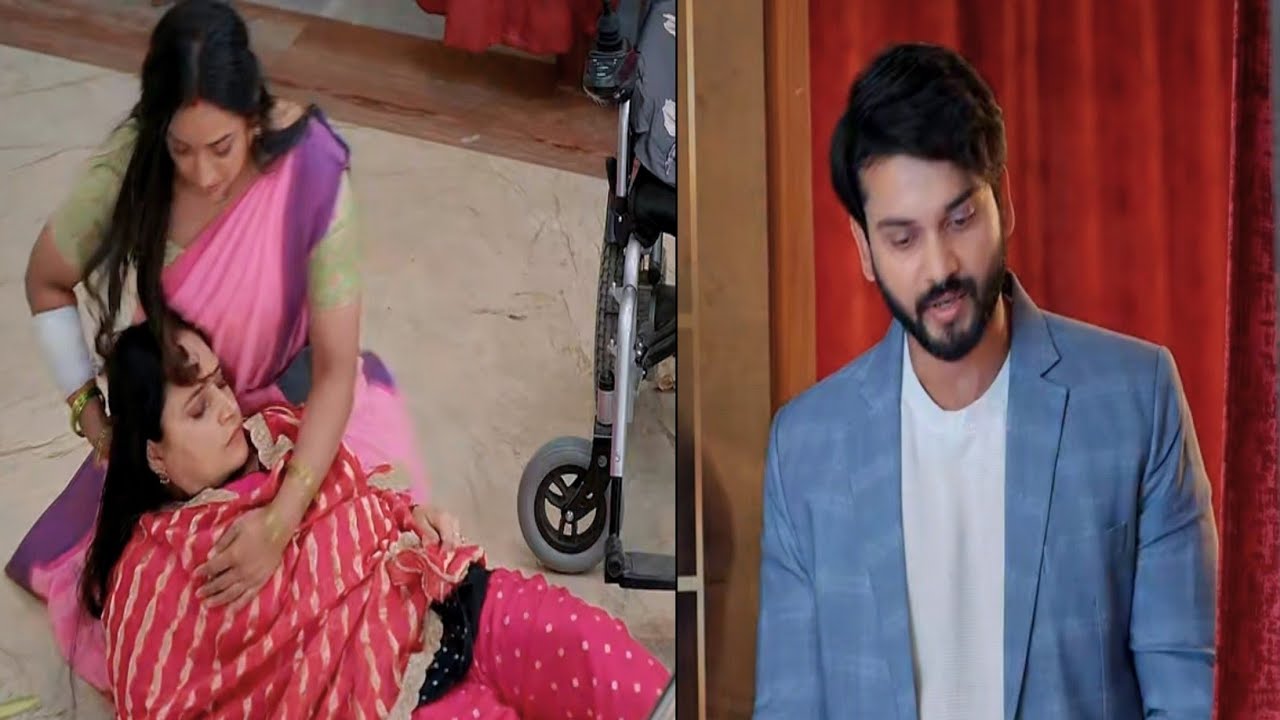 25 February 2026 Shehzadi Hai Tu Dil Ki Today Episode Update || shehzadi hai tu dil ki||Drama Update