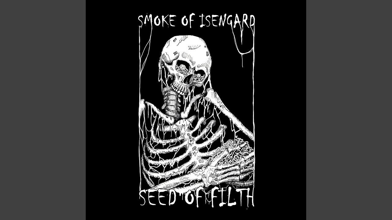 Seed of Filth