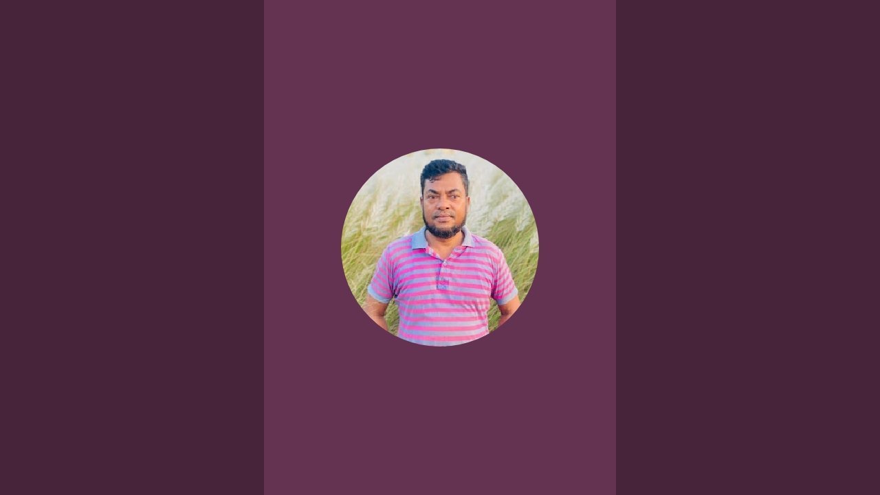 কায়েস মড়ল 2 is live