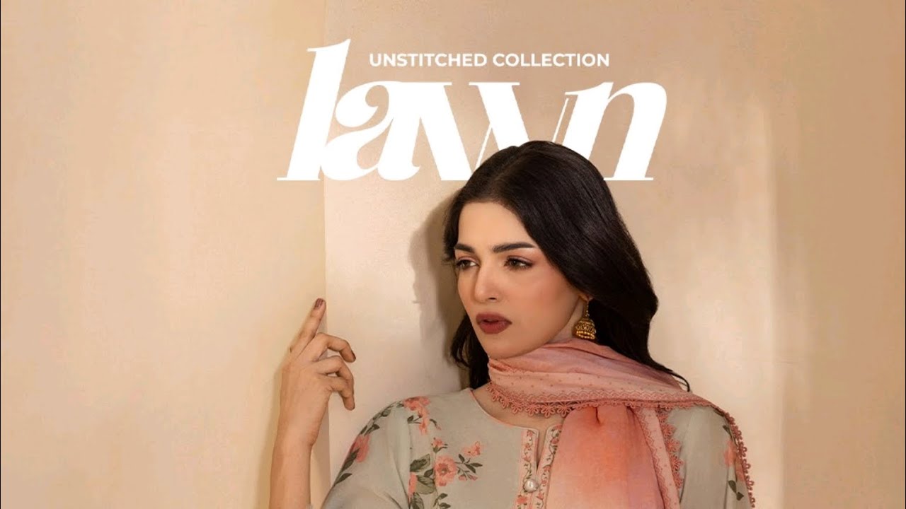 ZELLBURY LAWN COLLECTION 26 VOL 2