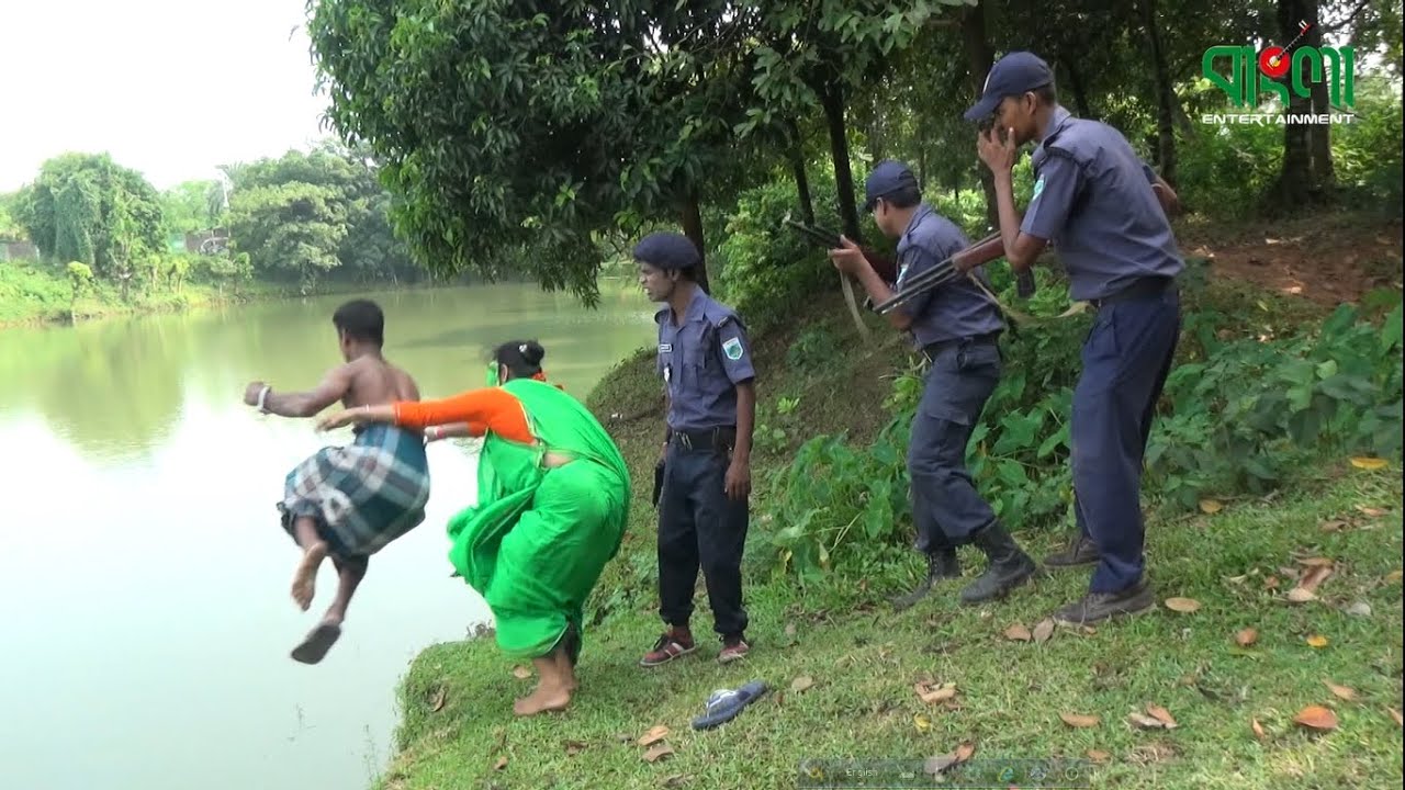 কাবিনের টাকা ফেরত | মডার্ন ভাদাইমা | Kabiner Taka Ferot | Modern Vdaima