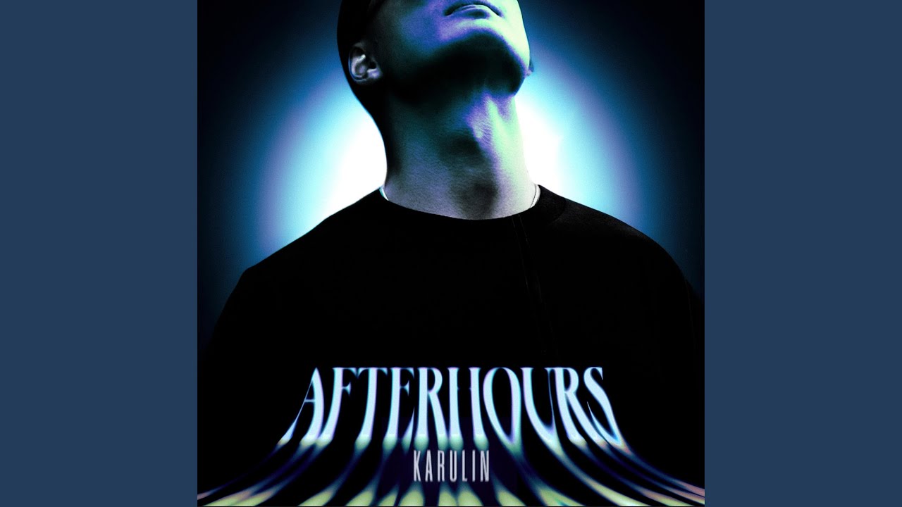 Afterhours