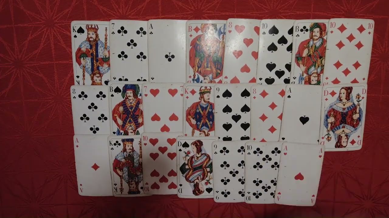 Dein Zukunftsblick🍀Das große Skatorakel💝💫