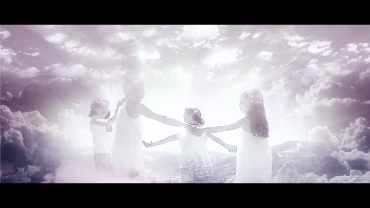 LAIBACH : TAKE ME TO HEAVEN
