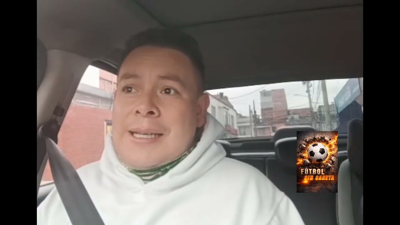 El cardenal pragmático en el cumpleaños del rojo. 