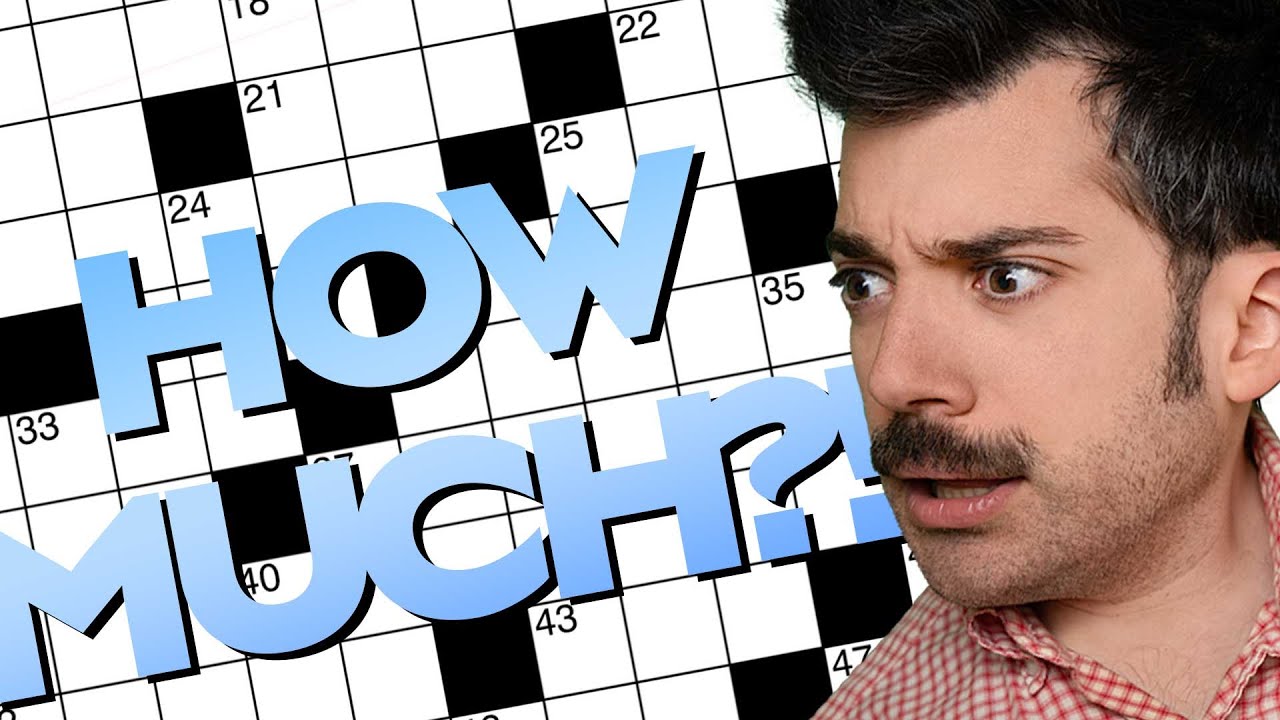 Monday: Time to Pay Up! - 1 August 2022 New York Times Crossword