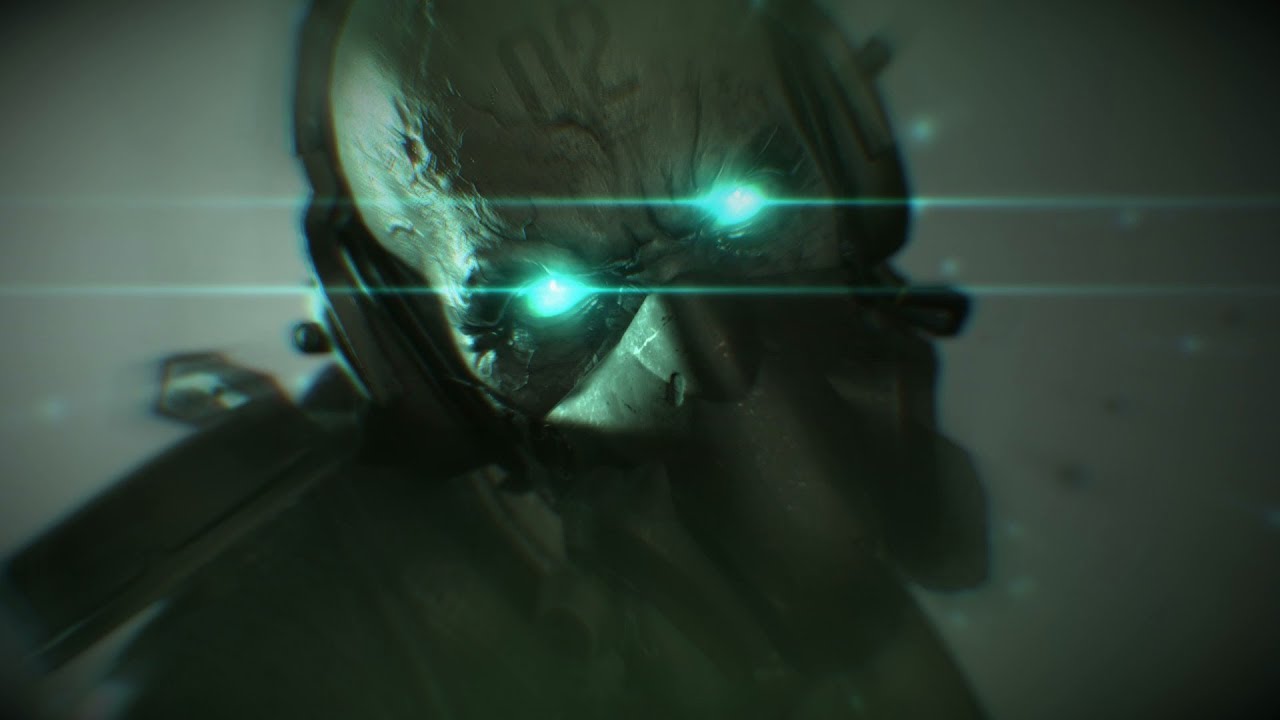 [MGSV:TPP] How to use the Parasite suit & Parasites