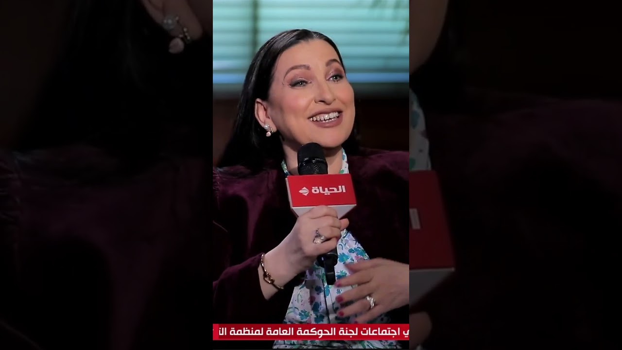 دور المرأة في الصحافة المصرية