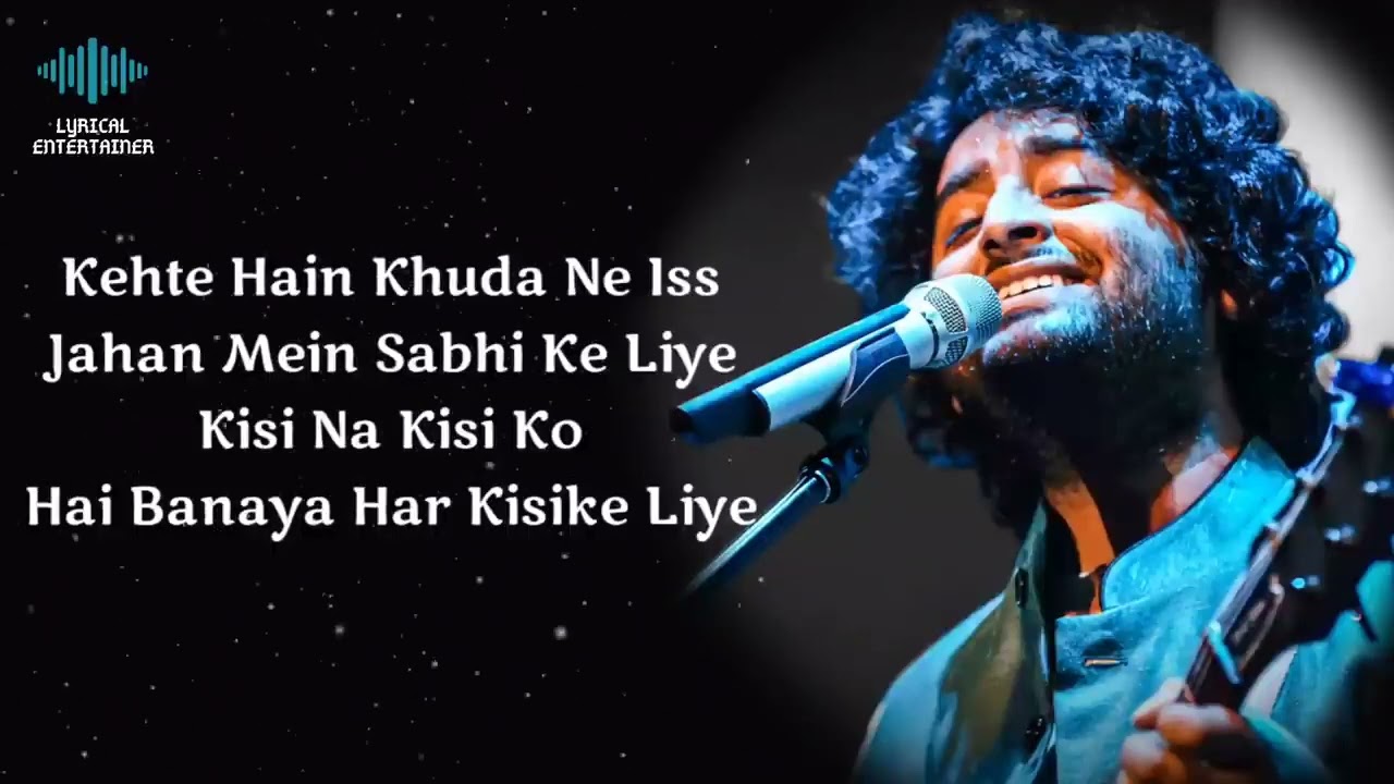 ajite shing new song