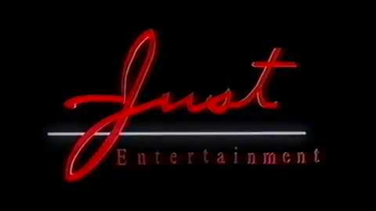 Just Entertainment Logo - Sparta Paystyle Remix