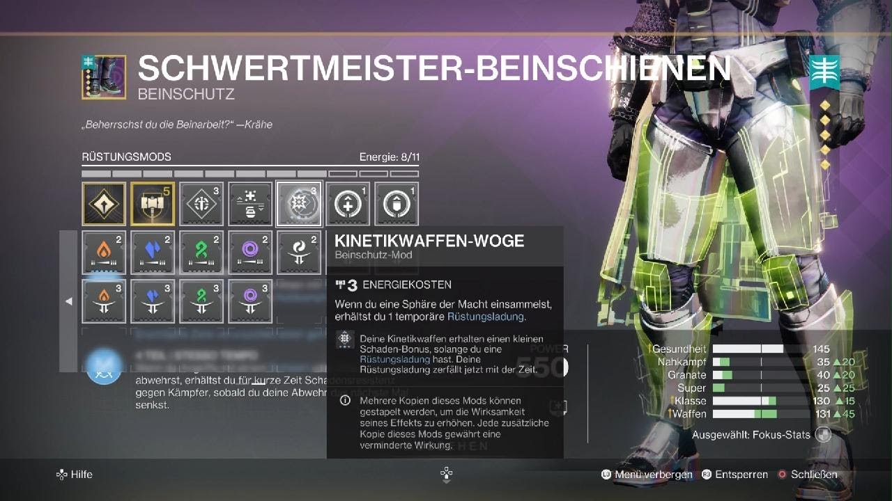 Destiny 2 cheater?