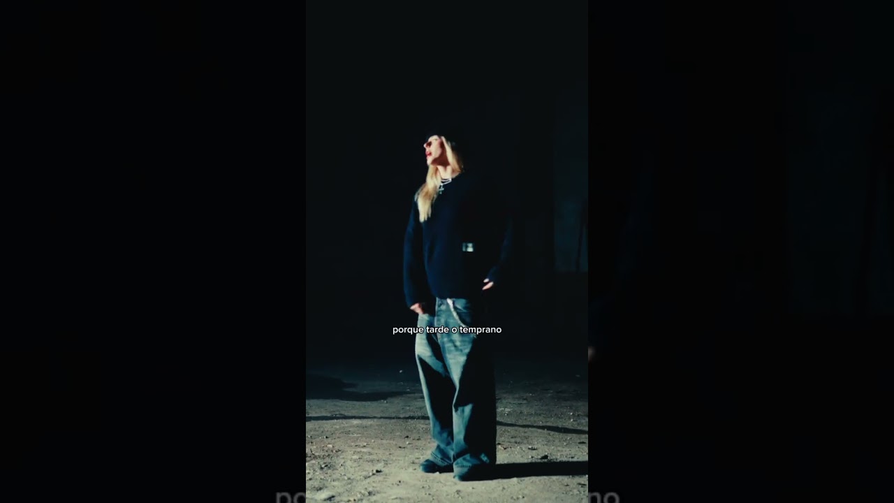 ​ ⁨@sarahburgues  #trap #reggaeton #uruguay #argentina #puertorico