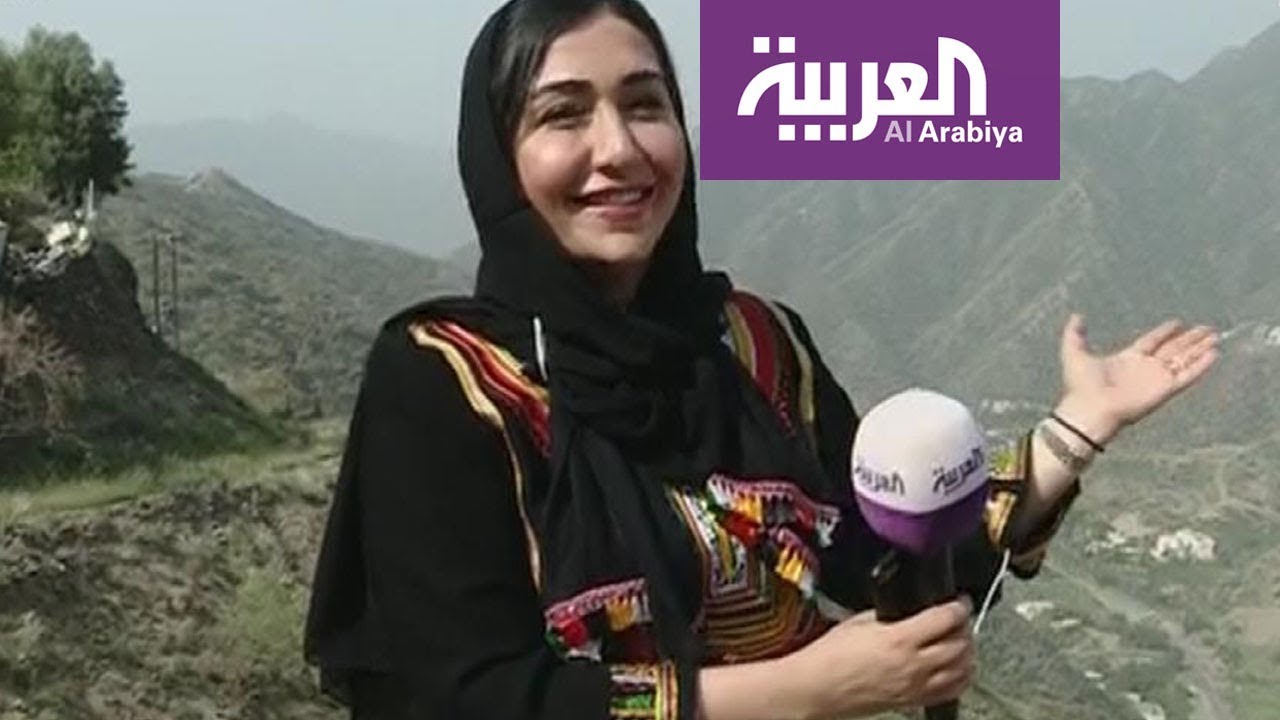 صباح العربية | رجال المع في الطريق الى لائحة التراث