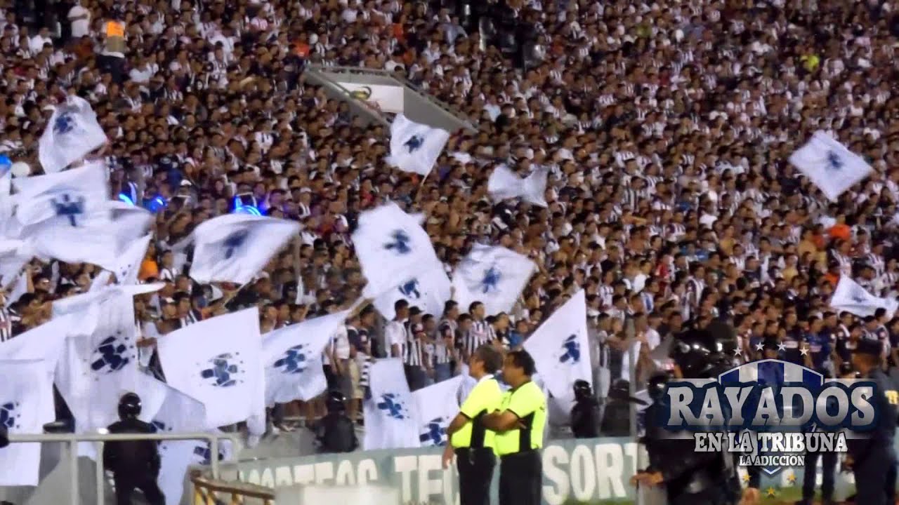 Si nacieron hijos nuestros+Llevo un grande sentimiento Clasico 103