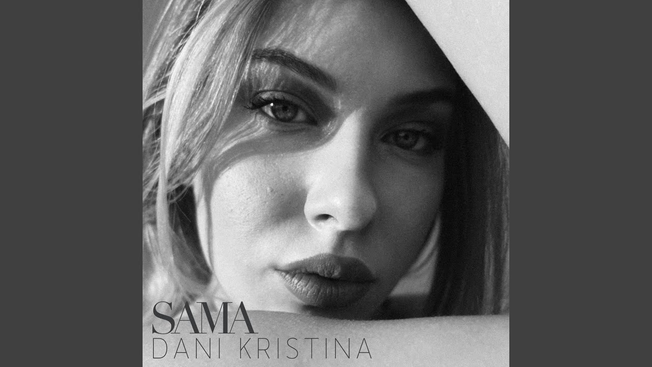Sama