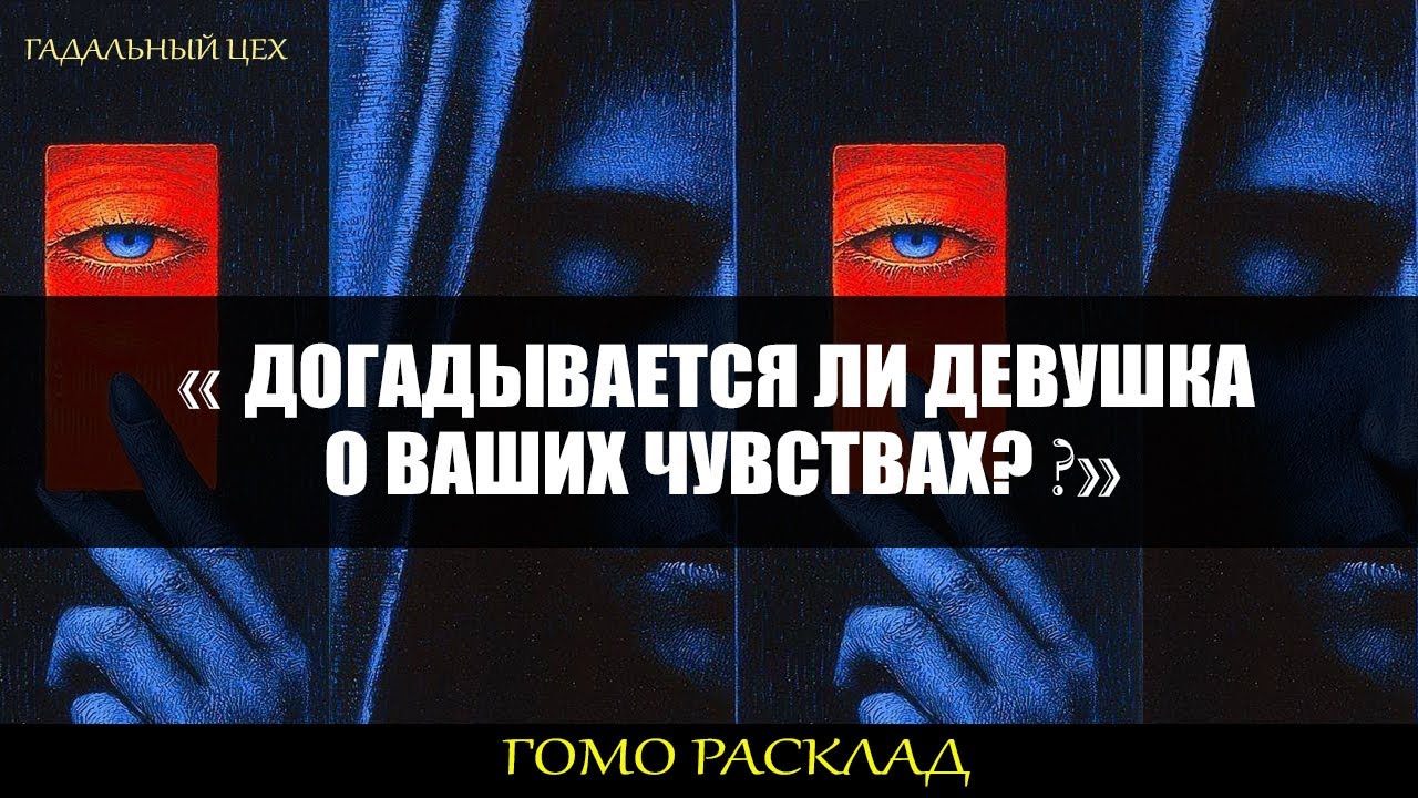 ГОМО ТАРО 