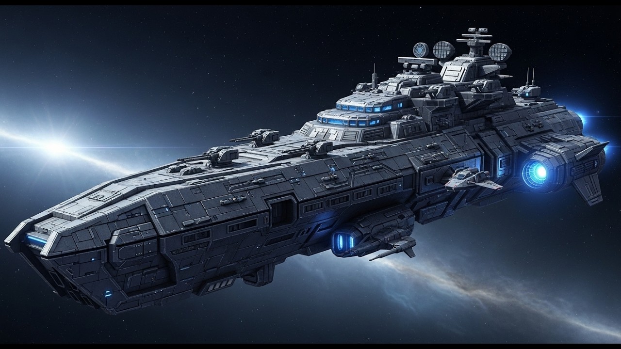 They Wanted Reinforcements — Earth Answered With Slayers | HFY Sci-Fi Stories