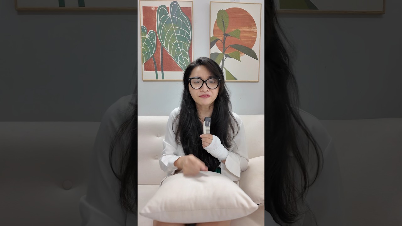 Đừng đi xuất khẩu lao động &Uacute;c 😢 #shorts