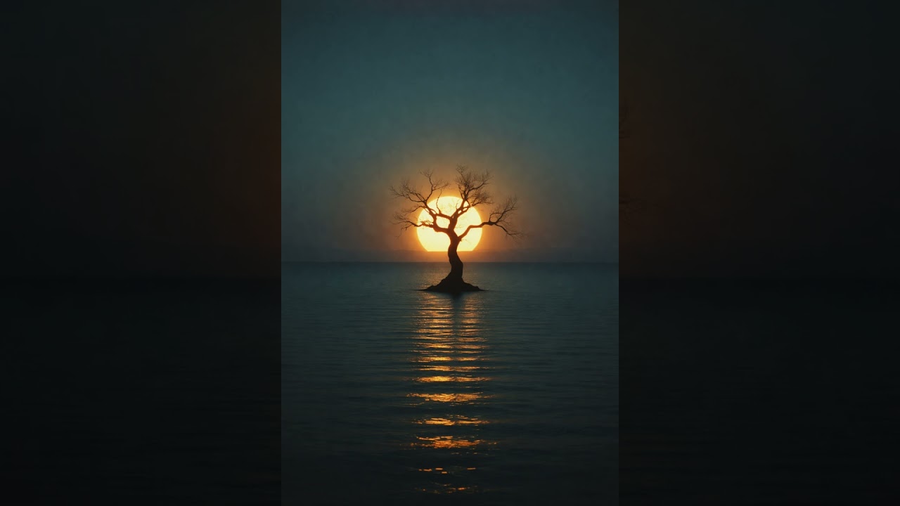 ZaliZa — Hallucination 