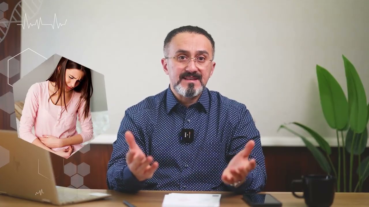 متى يتوقف الدم بعد عملية استئصال الرحم؟