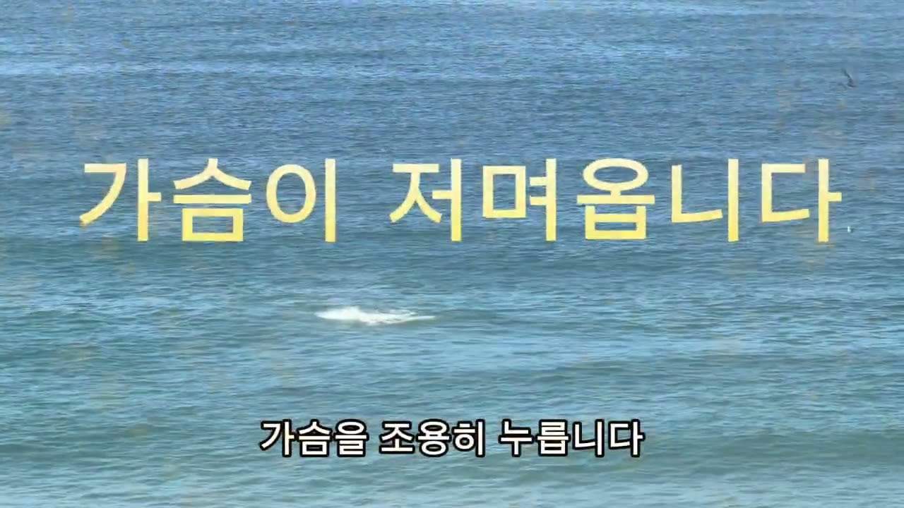 뭔가를 정리해야 할때