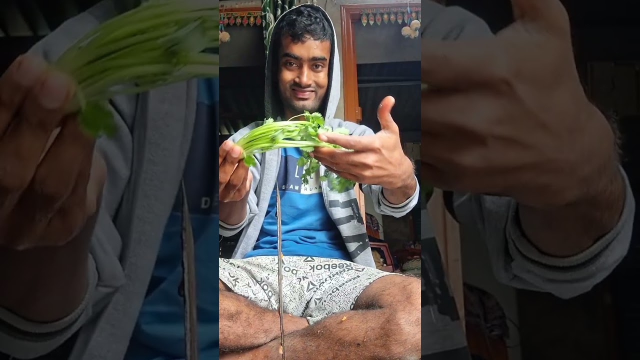 Muri Maka Bhagwan mahaprasad Niramish Recipe 2025