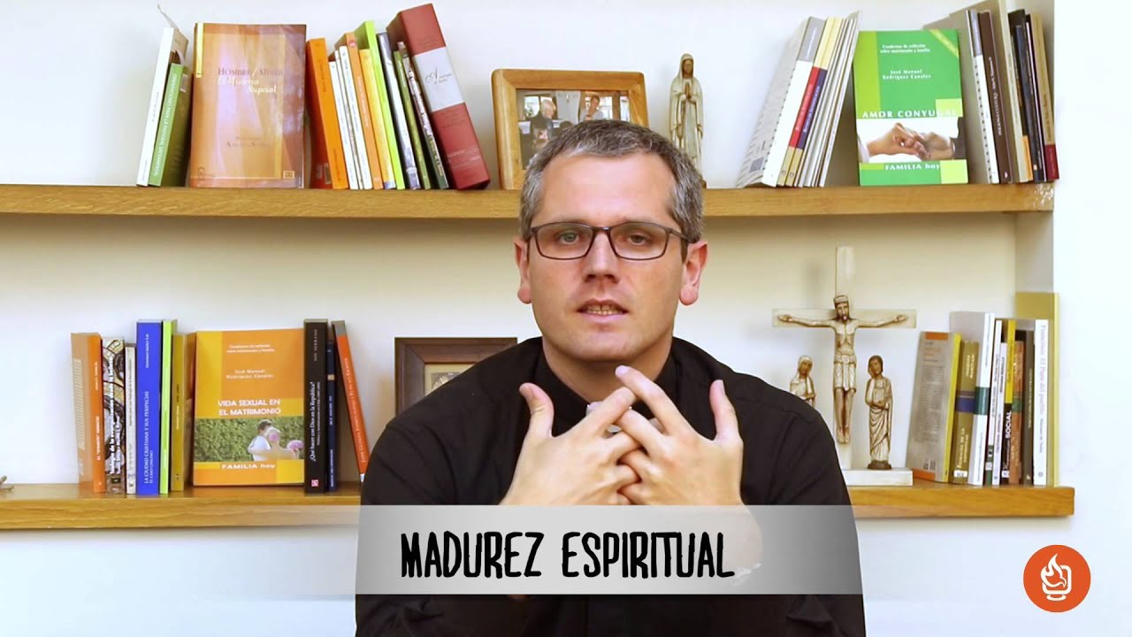 ¿Es bueno casarse joven? El dilema del matrimonio.