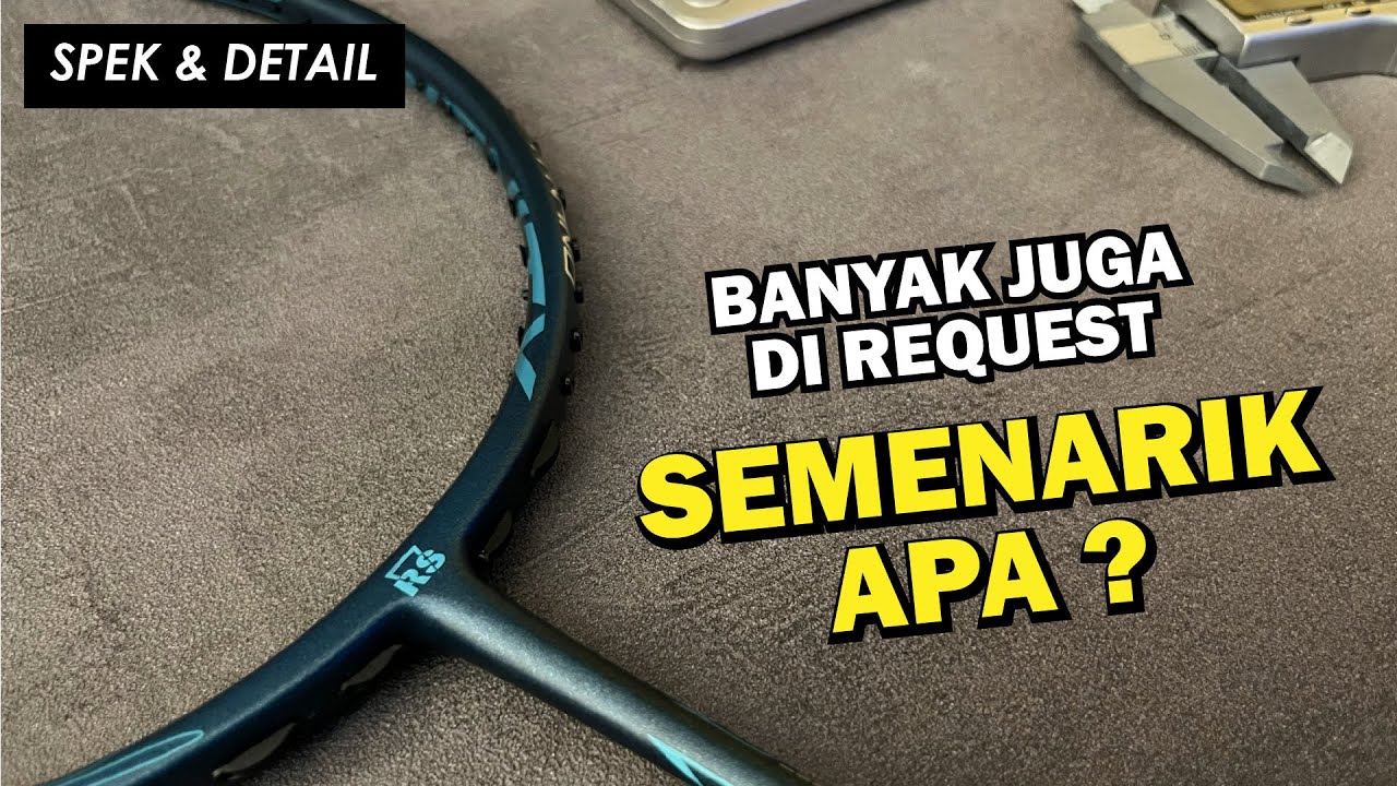 Bisa Dilirik Nih Review RS Dura 38 Dignity