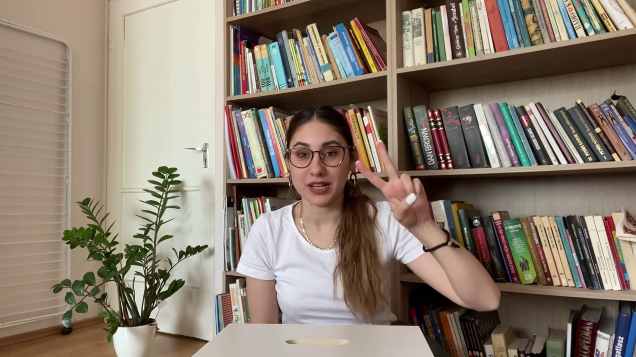 Iskolába megyek 2. rész / bemelegítő gyakorlatok az íráshoz/