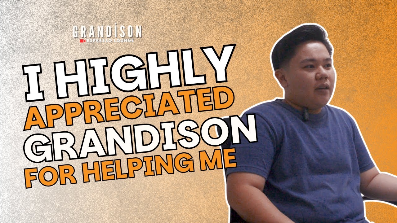 Filipino PT to the USA | Grandison Physical Therapist