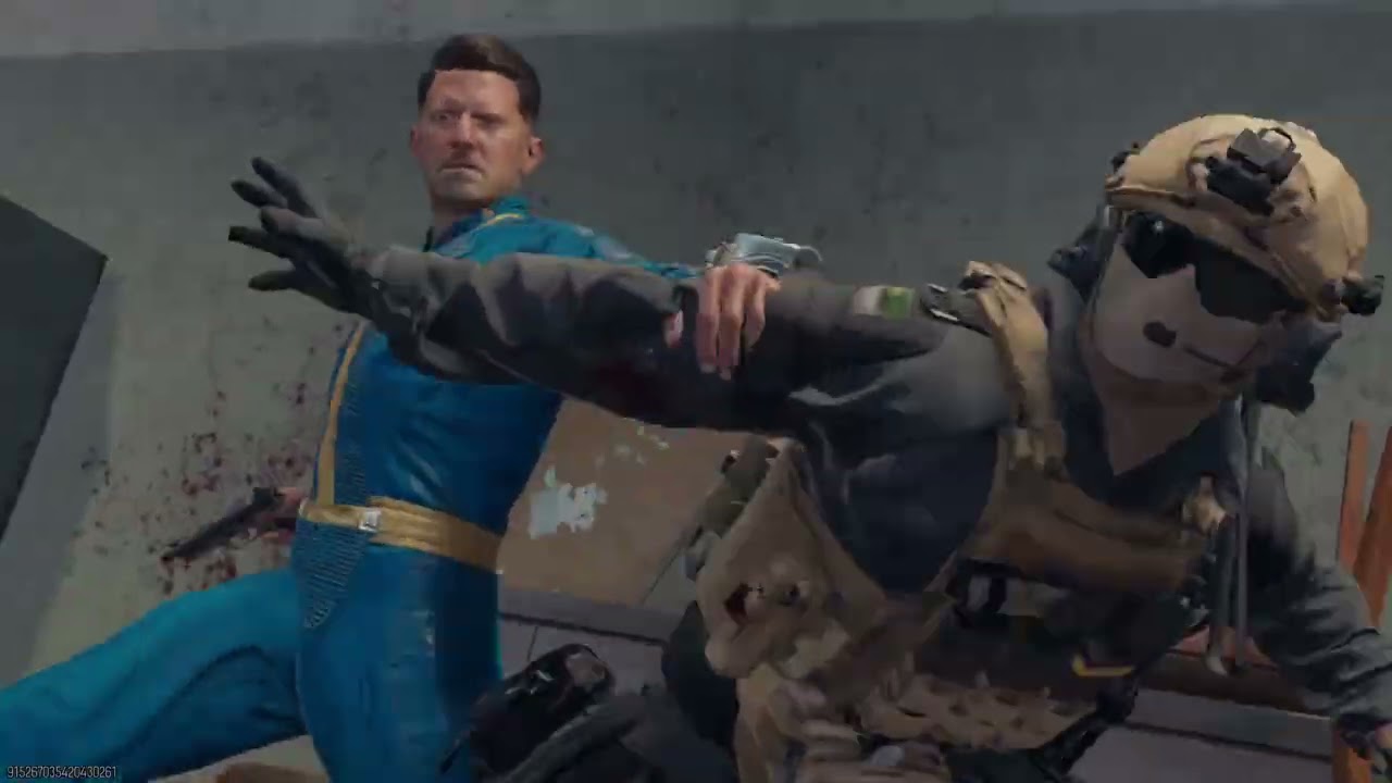 Call of Duty®_20260208002717