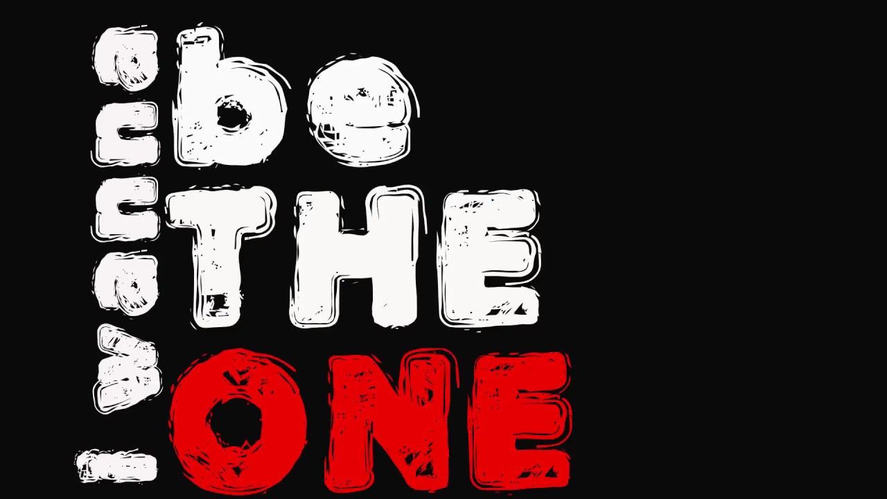Quintino & Cheat Codes- Can't Fight It (Infected Brothers Remix) Lyric Video