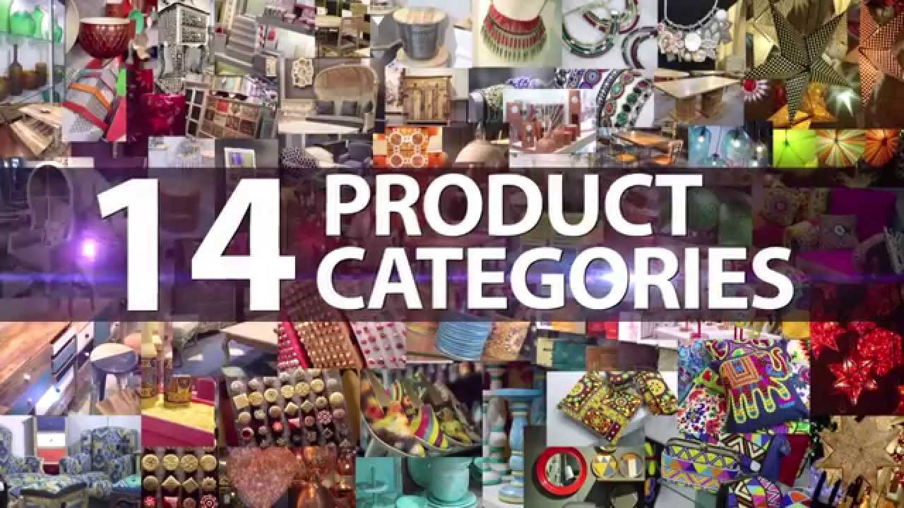 IHGF Delhi Fair 2015- Home, Lifestyle & Fashion