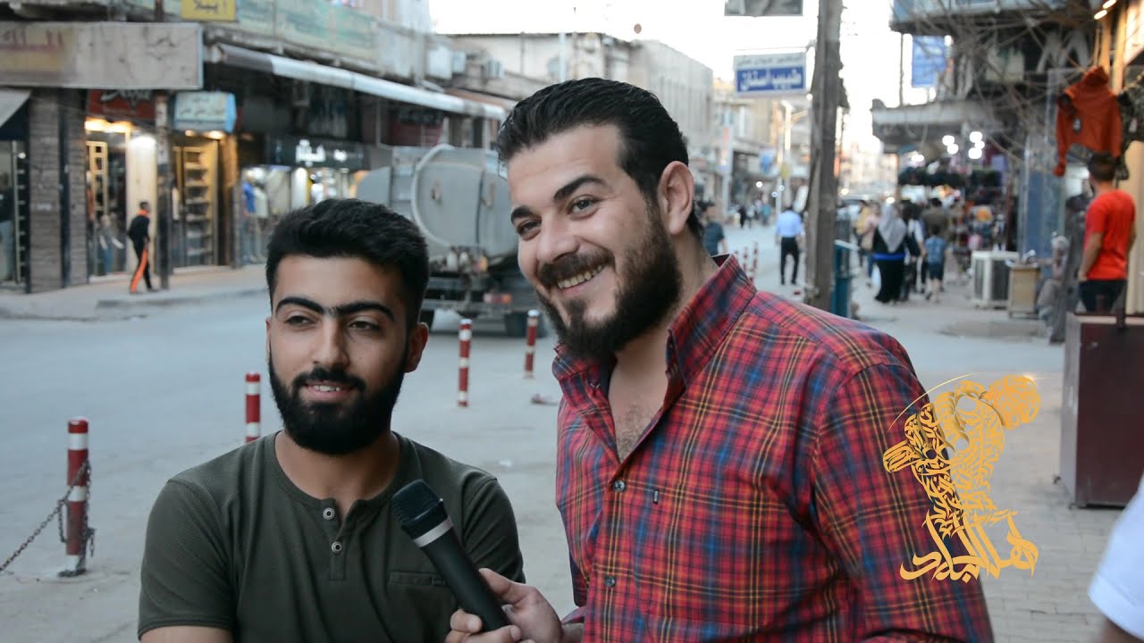 كل سيارة وشو بميزها عبارة😉 | سألنا الناس عن احلى واغرب العبارات المكتوبة على السيارات 😅😉.
