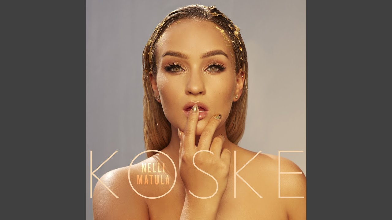 Koske