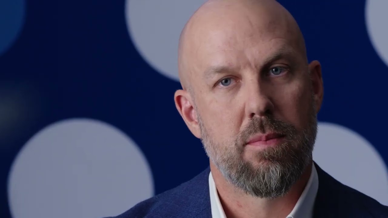 Deliver more for your clients&mdash;with MassMutual behind you.