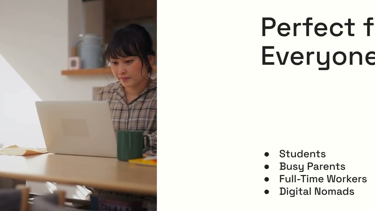 Get Paid to Write Without Your Name: Ghostwriting Side Hustle (Earn $3,000+/Month Part-Time)