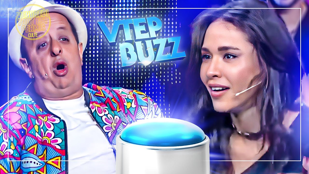 Issa et Booder doivent CHOiSIR entre leurs potes et leur meuf ! | VTEP | Saison 09