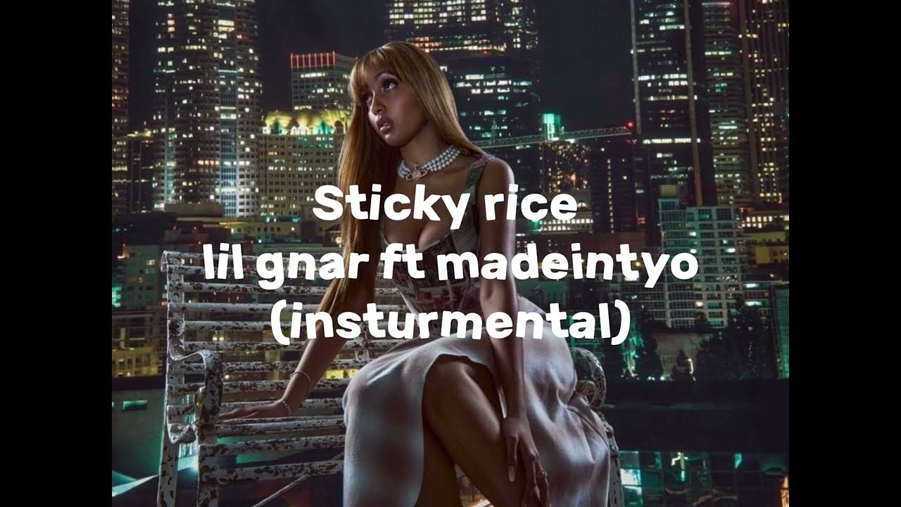 Sped up tiktok audios - +timestamps (pt2)!!